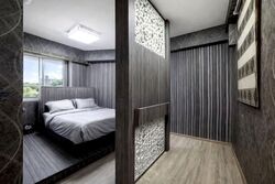 Blk 310B Waterway Terraces II (Punggol), HDB 4 Rooms #530359091
